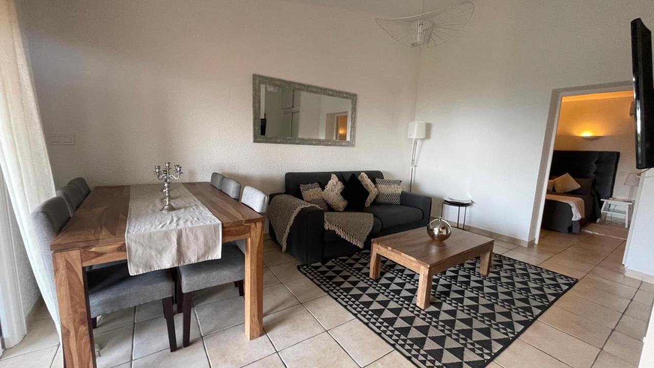 Residence Bellavista A Santa Giulia, Proche De La Plage Et Vue Mer ポルトヴェッキオ エクステリア 写真