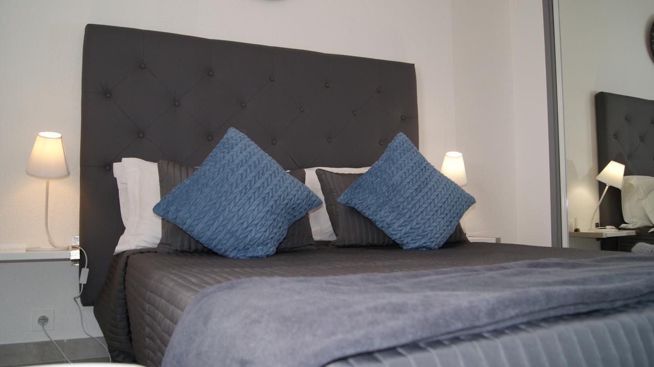 Residence Bellavista A Santa Giulia, Proche De La Plage Et Vue Mer ポルトヴェッキオ エクステリア 写真